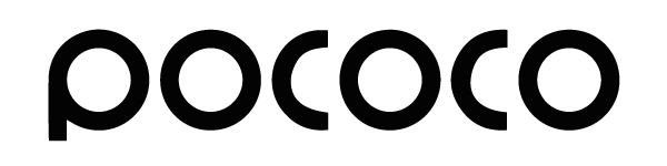 Pococo Türkiye